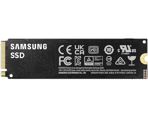 https://mobilgadget.rs/images/products/big/99355.webp