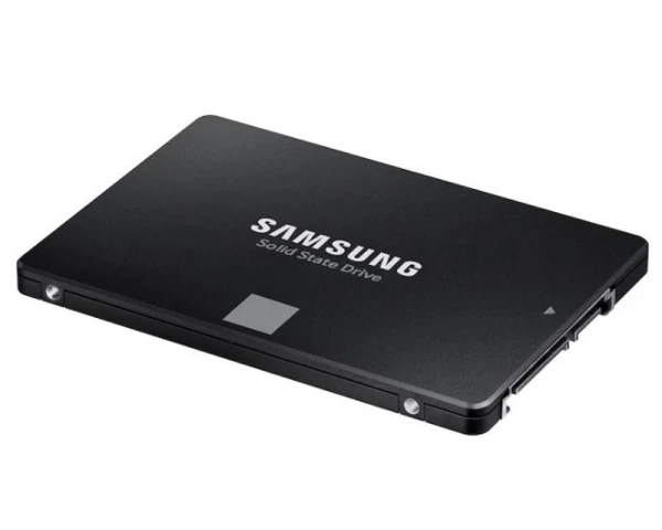 https://mobilgadget.rs/images/products/big/99362.webp