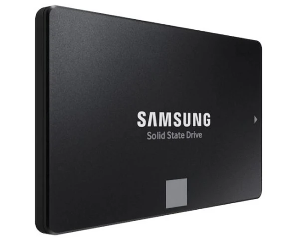 https://mobilgadget.rs/images/products/big/99365.webp