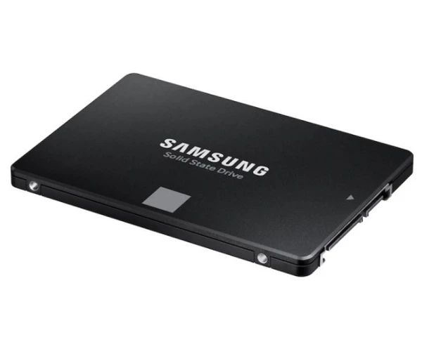 https://mobilgadget.rs/images/products/big/99381.webp