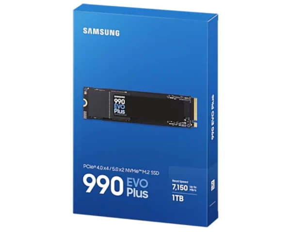 https://mobilgadget.rs/images/products/big/99384.webp