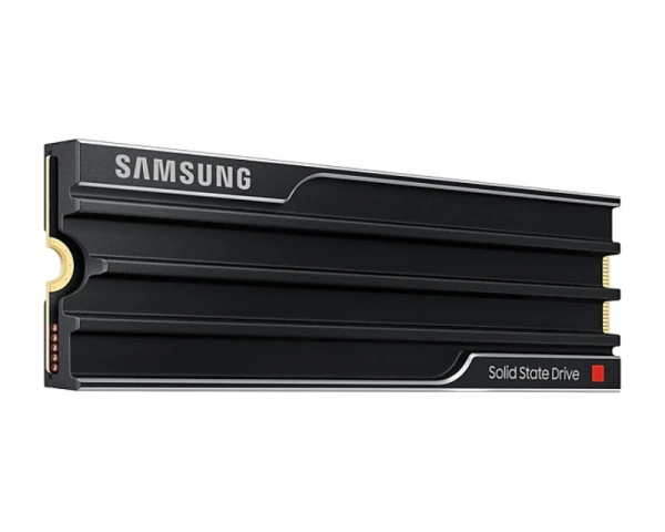https://mobilgadget.rs/images/products/big/99410.webp