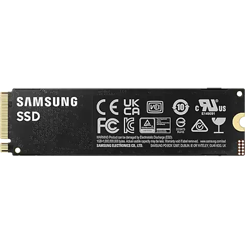 https://mobilgadget.rs/images/products/big/99428.webp