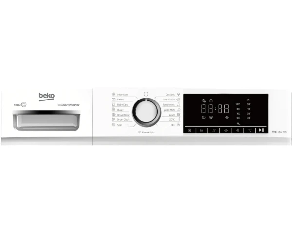 https://mobilgadget.rs/images/products/big/99477.webp