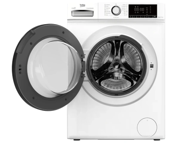 https://mobilgadget.rs/images/products/big/99478.webp