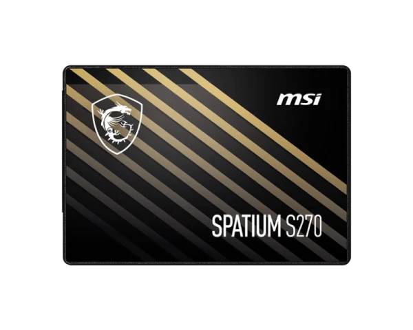 https://mobilgadget.rs/images/products/big/99509.webp