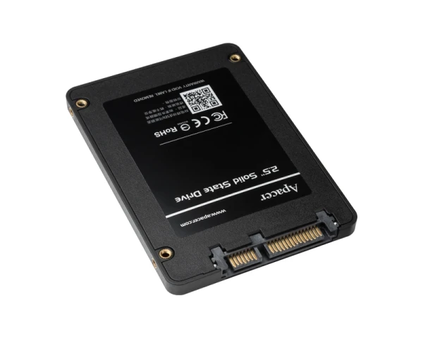 https://mobilgadget.rs/images/products/big/99532.webp