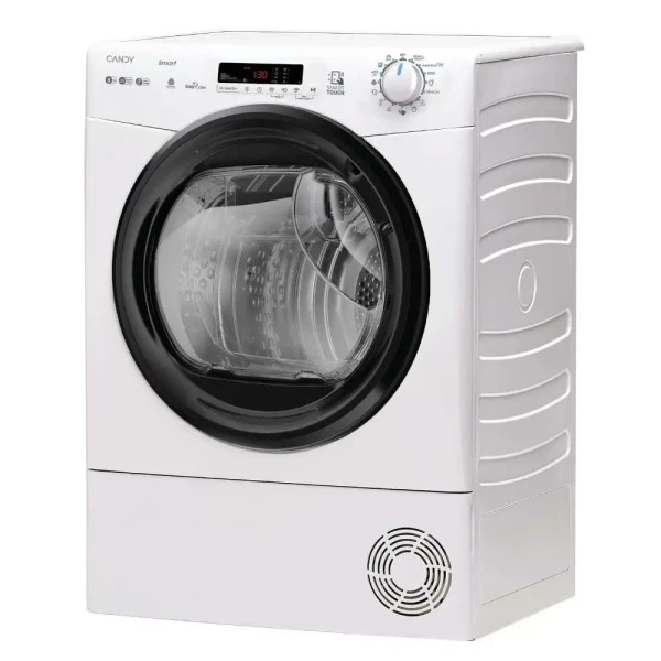 https://mobilgadget.rs/images/products/big/99553.webp