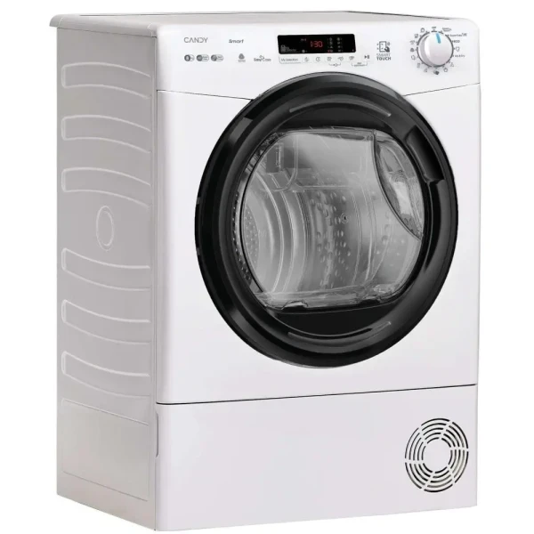 https://mobilgadget.rs/images/products/big/99554.webp