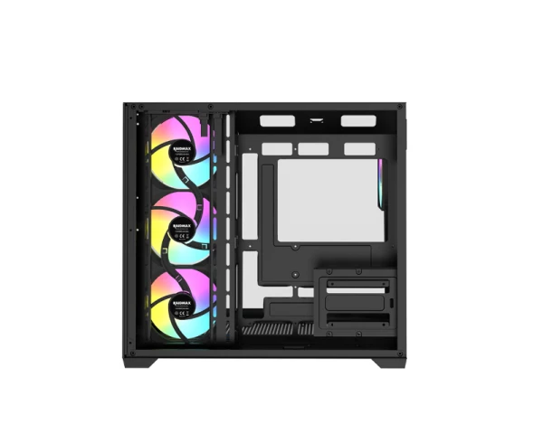 https://mobilgadget.rs/images/products/big/99649.webp