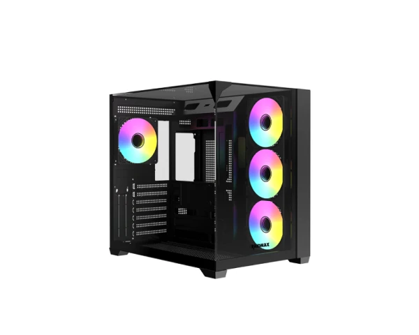 https://mobilgadget.rs/images/products/big/99650.webp