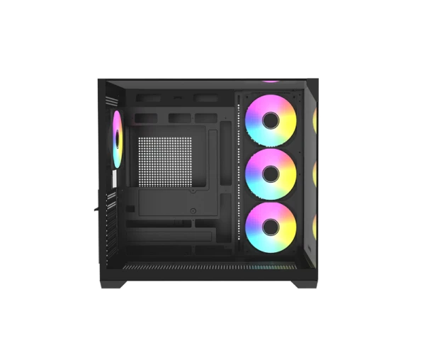 https://mobilgadget.rs/images/products/big/99651.webp
