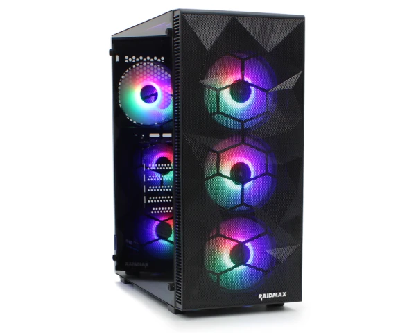 https://mobilgadget.rs/images/products/big/99656.webp