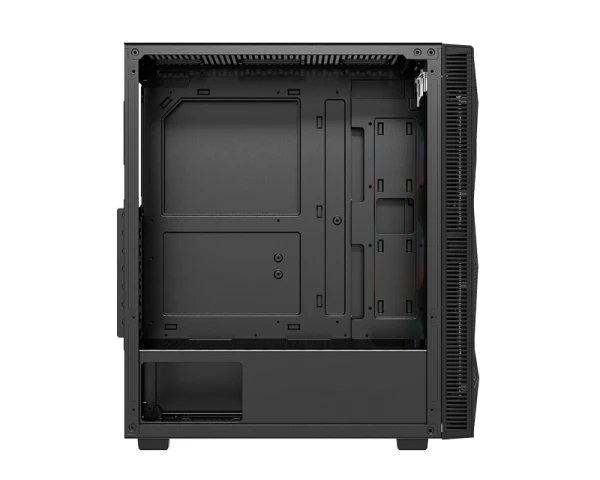 https://mobilgadget.rs/images/products/big/99657.webp