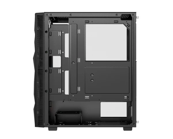 https://mobilgadget.rs/images/products/big/99658.webp