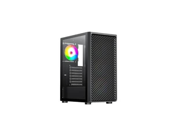 https://mobilgadget.rs/images/products/big/99662.webp
