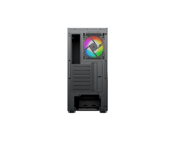 https://mobilgadget.rs/images/products/big/99663.webp
