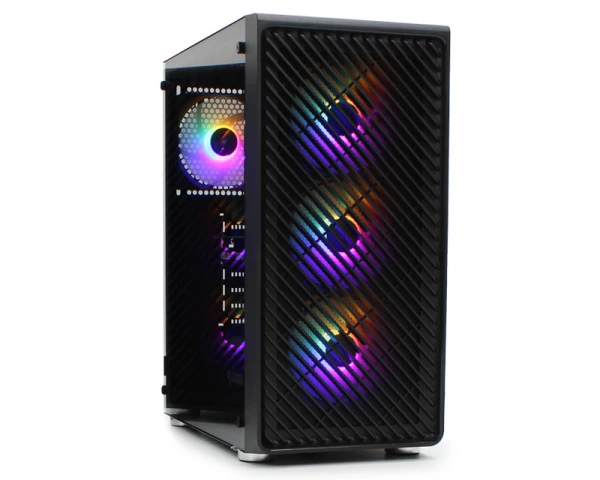 https://mobilgadget.rs/images/products/big/99664.webp