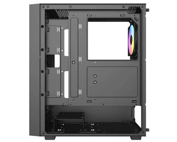 https://mobilgadget.rs/images/products/big/99679.webp