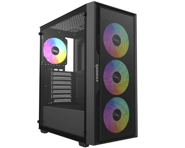 https://mobilgadget.rs/images/products/big/99680.webp