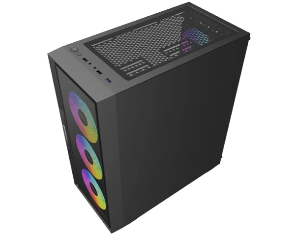 https://mobilgadget.rs/images/products/big/99681.webp