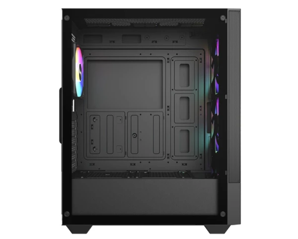 https://mobilgadget.rs/images/products/big/99683.webp