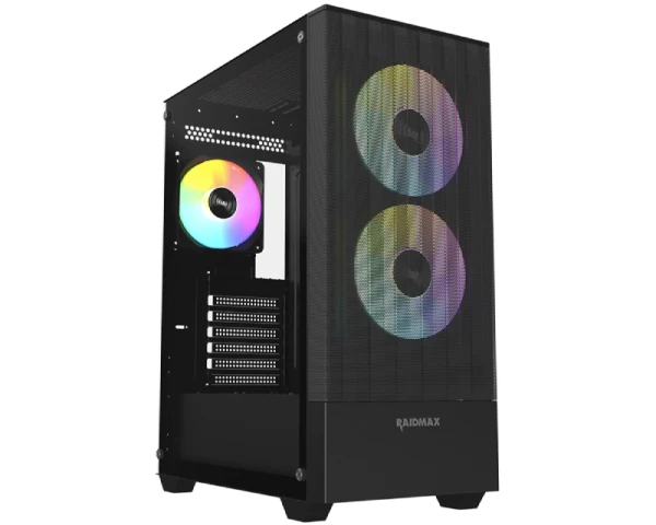 https://mobilgadget.rs/images/products/big/99684.webp