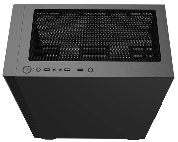 https://mobilgadget.rs/images/products/big/99686.webp