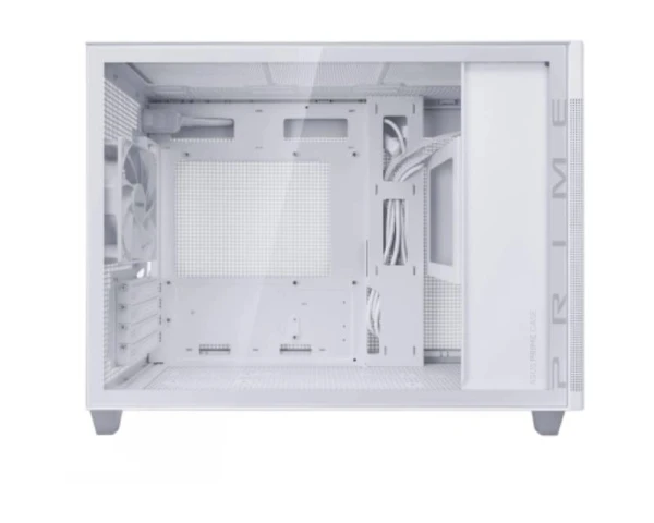 https://mobilgadget.rs/images/products/big/99690.webp