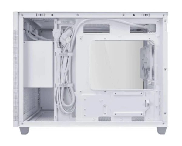 https://mobilgadget.rs/images/products/big/99691.webp