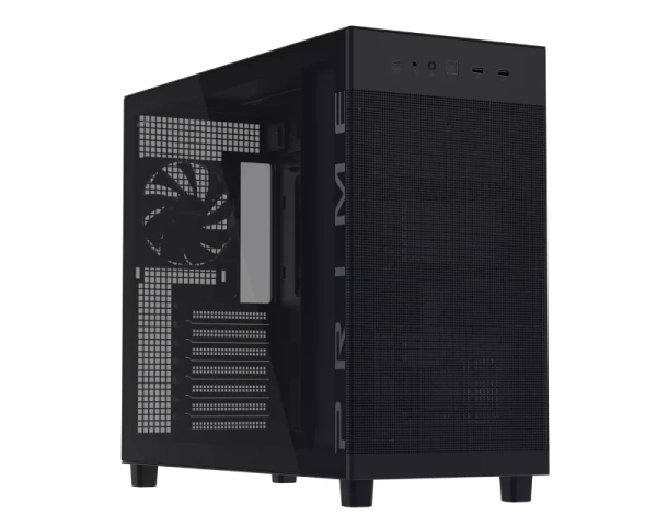 https://mobilgadget.rs/images/products/big/99719.webp
