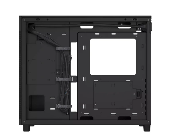 https://mobilgadget.rs/images/products/big/99720.webp