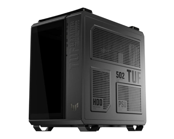 https://mobilgadget.rs/images/products/big/99727.webp