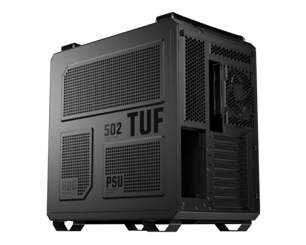 https://mobilgadget.rs/images/products/big/99728.webp