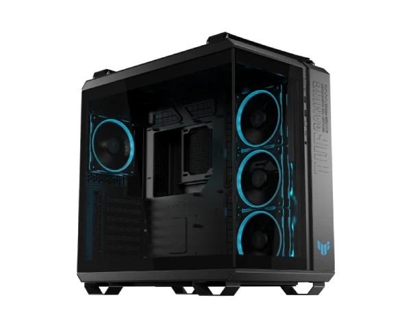 https://mobilgadget.rs/images/products/big/99729.webp