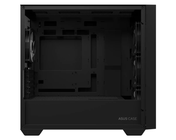 https://mobilgadget.rs/images/products/big/99733.webp