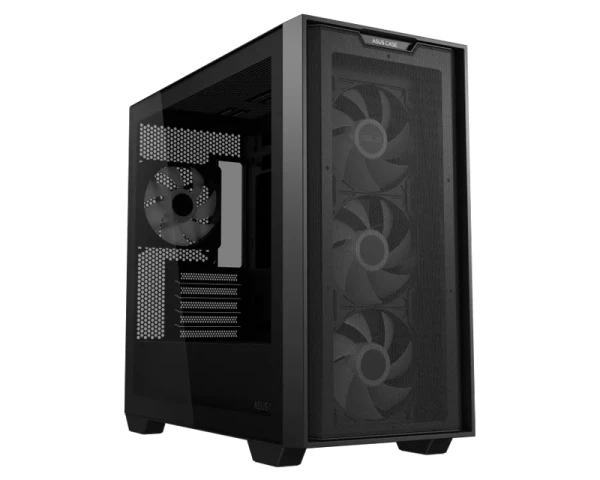 https://mobilgadget.rs/images/products/big/99735.webp