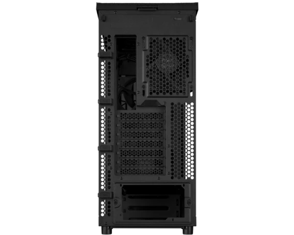 https://mobilgadget.rs/images/products/big/99751.webp