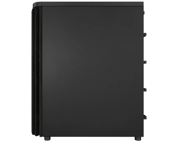 https://mobilgadget.rs/images/products/big/99753.webp