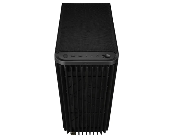 https://mobilgadget.rs/images/products/big/99761.webp