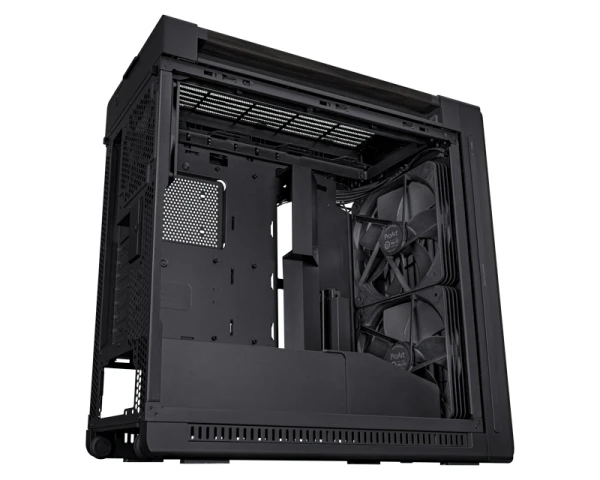 https://mobilgadget.rs/images/products/big/99769.webp
