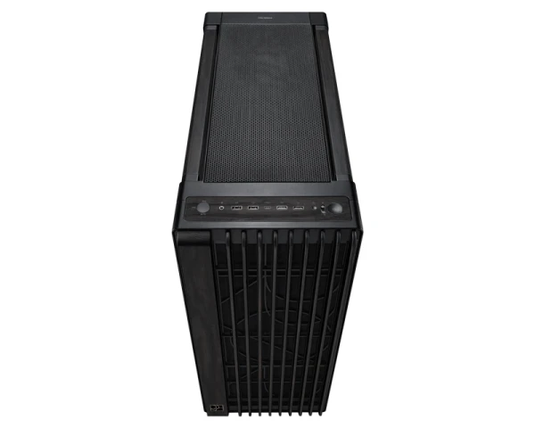 https://mobilgadget.rs/images/products/big/99770.webp