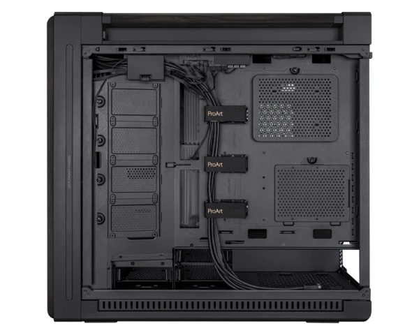 https://mobilgadget.rs/images/products/big/99771.webp