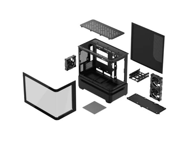 https://mobilgadget.rs/images/products/big/99778.webp