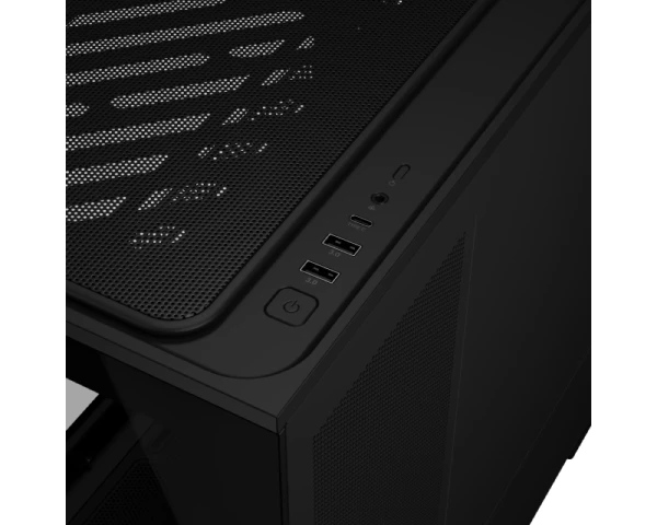 https://mobilgadget.rs/images/products/big/99780.webp
