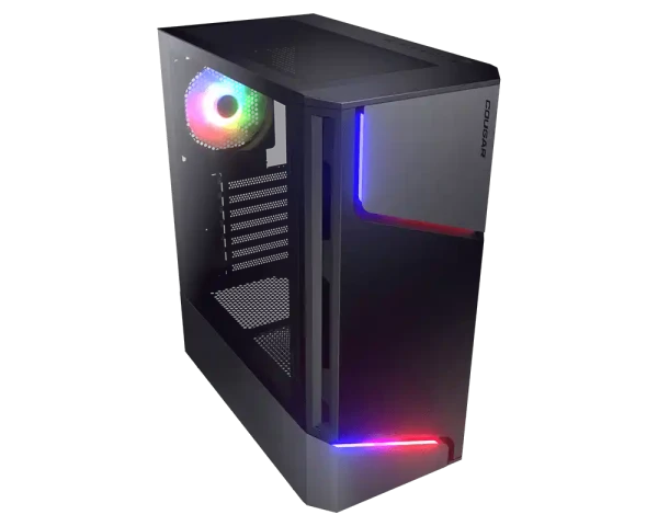 https://mobilgadget.rs/images/products/big/99786.webp