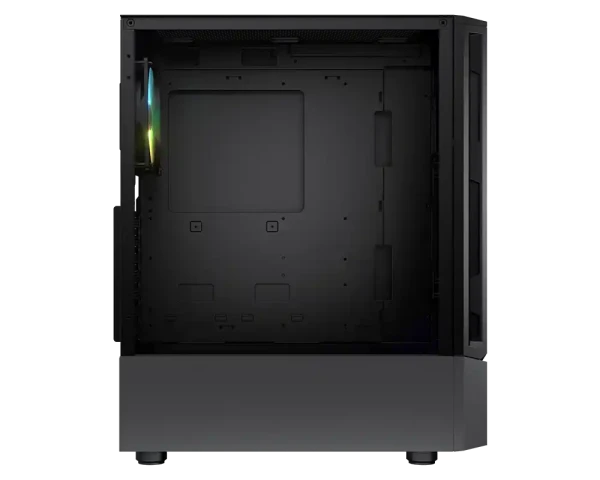 https://mobilgadget.rs/images/products/big/99787.webp