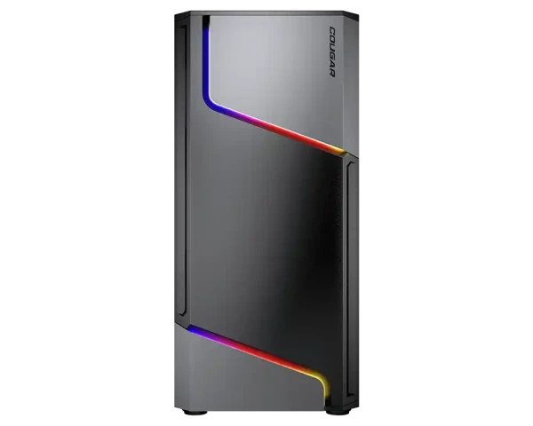 https://mobilgadget.rs/images/products/big/99789.webp