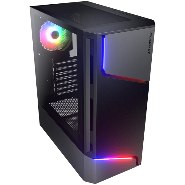 https://mobilgadget.rs/images/products/big/99798.webp