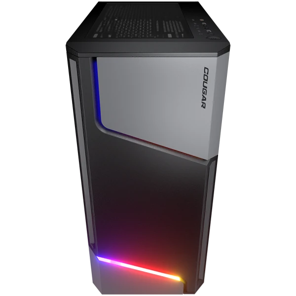 https://mobilgadget.rs/images/products/big/99799.webp